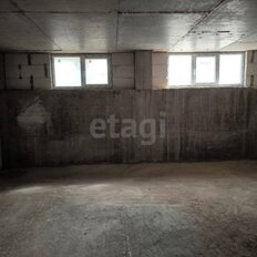 125,7 м², помещение свободного назначения - изображение 2