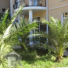 Квартира 132 м², 4-комнатная - изображение 3