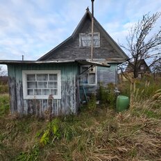 дом + 10 соток, участок - изображение 2