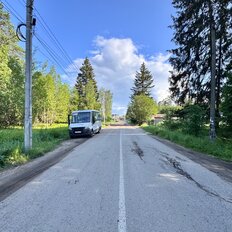 10,9 сотки, участок коммерческого назначения - изображение 5