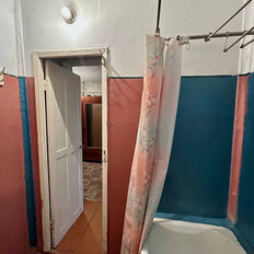 Квартира 41,3 м², 2-комнатная - изображение 4