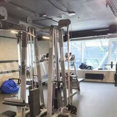 264 м², офис - изображение 1