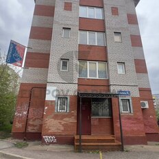 25 м², офис - изображение 1