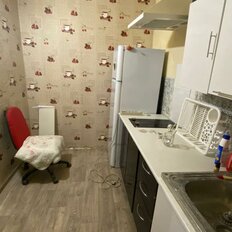 49 м², дом - изображение 4