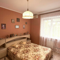 Квартира 61,5 м², 2-комнатная - изображение 1