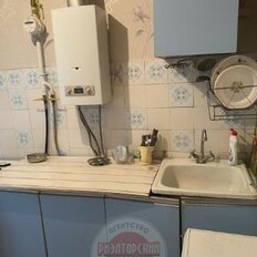 Квартира 46 м², 2-комнатная - изображение 2