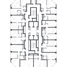 Квартира 48,8 м², 1-комнатная - изображение 2