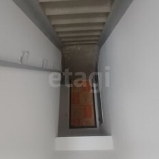 Квартира 60,3 м², студия - изображение 5