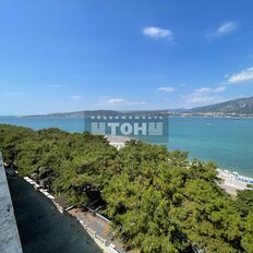 Квартира 238 м², 4-комнатные - изображение 4