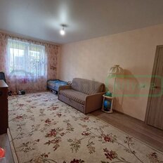 Квартира 62 м², 2-комнатная - изображение 2