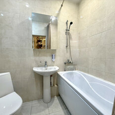 Квартира 38,1 м², 1-комнатная - изображение 5