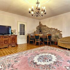 Квартира 110,3 м², 3-комнатная - изображение 4