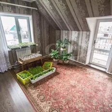 дом + 7,5 сотки, участок - изображение 1