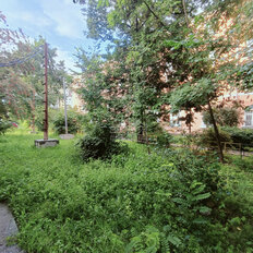 6,7 сотки, участок коммерческого назначения - изображение 5