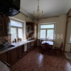 дом + 20 соток, участок - изображение 3