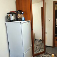 7 м², комната - изображение 2