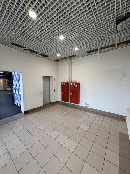 6900 м², помещение свободного назначения 2 525 400 064 ₽ - изображение 45
