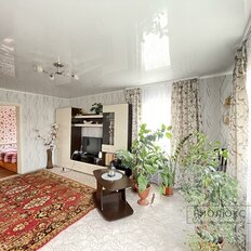 дом + 20 соток, участок - изображение 2