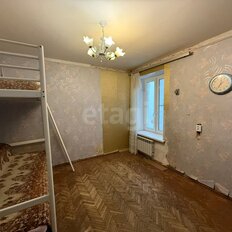 13 м², комната - изображение 5