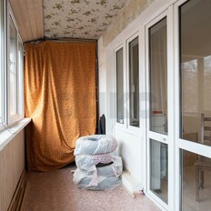 Квартира 52,2 м², 2-комнатная - изображение 4