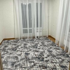 Квартира 61,5 м², 3-комнатная - изображение 5