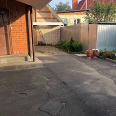 дом + 12 соток, участок - изображение 5