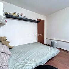 Квартира 31,7 м², 1-комнатная - изображение 2