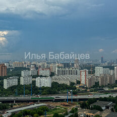 Квартира 152,1 м², 5-комнатная - изображение 5