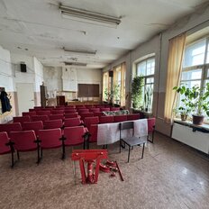 998 м², склад - изображение 1