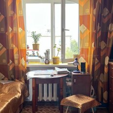 Квартира 13 м², студия - изображение 2