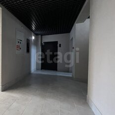 Квартира 64,9 м², 2-комнатная - изображение 5