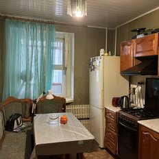 Квартира 55 м², 2-комнатная - изображение 4