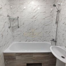 Квартира 57,7 м², 2-комнатная - изображение 4