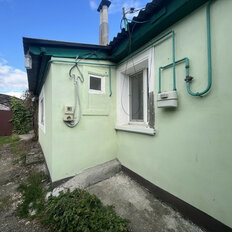 дом + 5 соток, участок - изображение 4