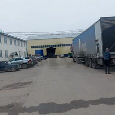 800 м², помещение свободного назначения - изображение 4