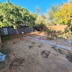 дом + 4 сотки, участок - изображение 5