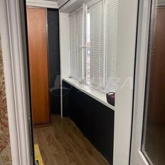 Квартира 68 м², 3-комнатная - изображение 3