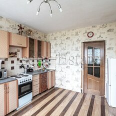 Квартира 59 м², 2-комнатная - изображение 3