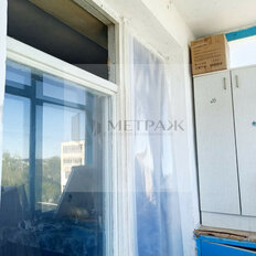 Квартира 56 м², 2-комнатная - изображение 3