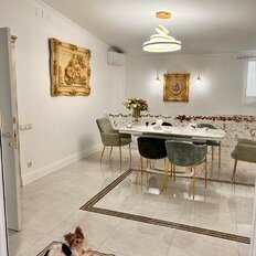 Квартира 274 м², 5-комнатная - изображение 4