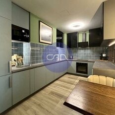 Квартира 54,2 м², 2-комнатная - изображение 4