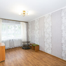 Квартира 58 м², 3-комнатная - изображение 5