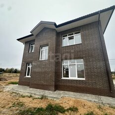 дом + 13 соток, участок - изображение 2