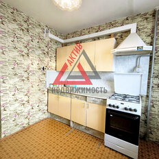 Квартира 48,8 м², 2-комнатная - изображение 3