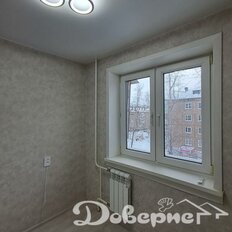 Квартира 44,1 м², 2-комнатная - изображение 4