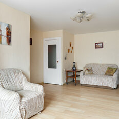 Квартира 47,1 м², 2-комнатная - изображение 1