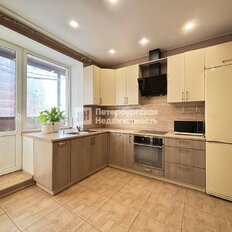 Квартира 52,3 м², 2-комнатная - изображение 2