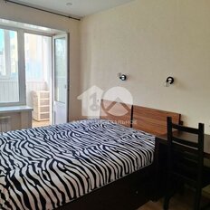 Квартира 62,8 м², 3-комнатная - изображение 3