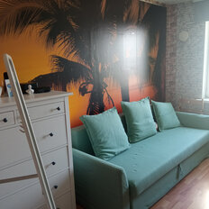 Квартира 76,2 м², 3-комнатная - изображение 1