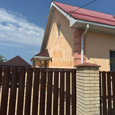 дом + 5 соток, участок - изображение 2